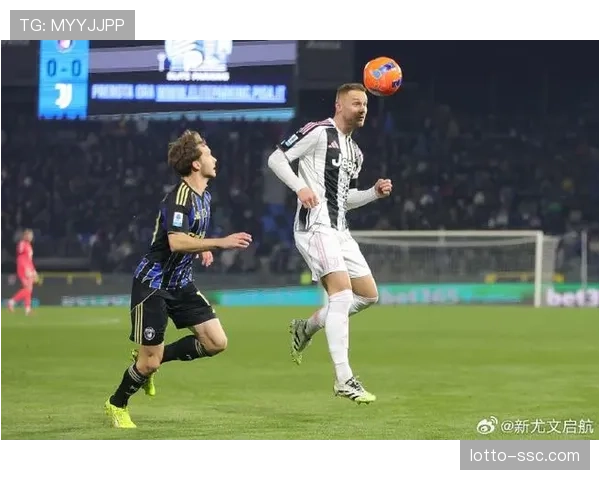 尤文图斯vs科莫赛前分析：斯帕莱蒂如何破解主场三连败困局？