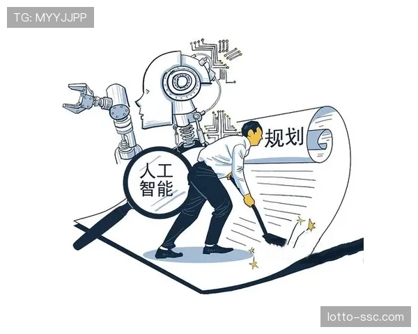 深度调查：人工智能球员追踪数据在球队战术设计及球探报告中日益普及