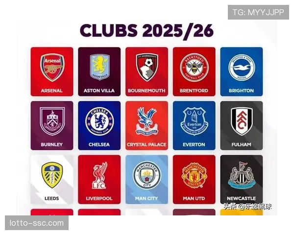 深度报道：美国资本持续收购英超俱乐部股份，对联赛治理结构产生何种影响？