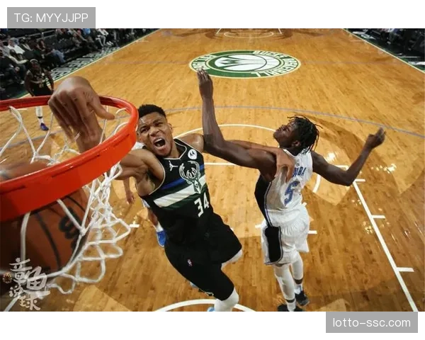 季后赛门票争夺战前瞻：防守效率排名倒数的球队面临严峻挑战