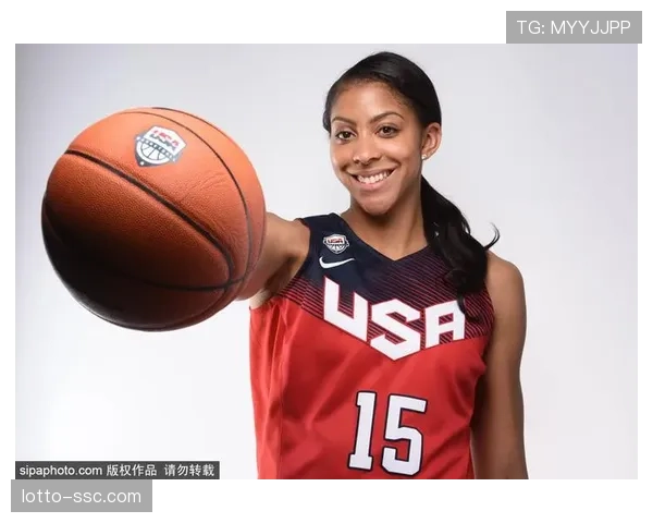 芝加哥天空队抵达佛罗里达，开启为期两周季前训练营