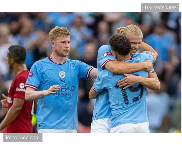 纪录片《英超岁月》第三季预告发布,聚焦2022-2025三个争冠赛季 纪录片《英超岁月》第三季预告发布,聚焦2022-2025三个争冠赛季