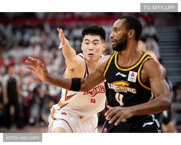 辽宁本钢击败浙江稠州金租,末节高效转换锁定胜局 辽宁本钢击败浙江稠州金租,末节高效转换锁定胜局