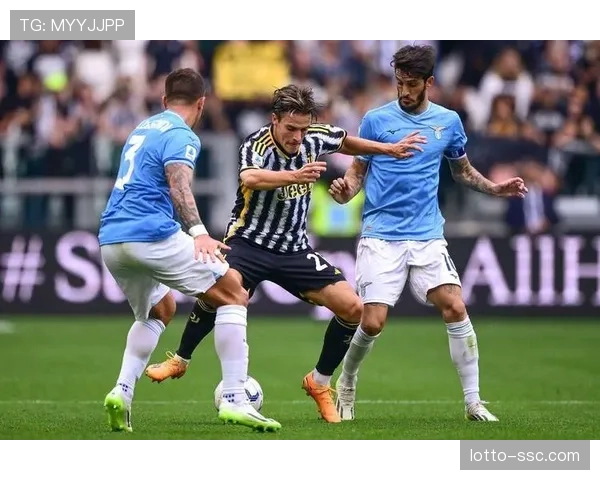 前意甲球员涉嫌赌球案开庭，案件波及范围受关注