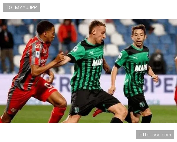 萨索洛核心伤愈复出，球队期待其回归改善前场肋部串联