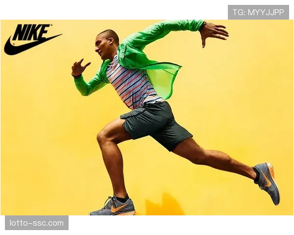 耐克与NFL合作推出限量版球衣:通过社交媒体营销引发年轻群体抢购 耐克与NFL合作推出限量版球衣:通过社交媒体营销引发年轻群体抢购