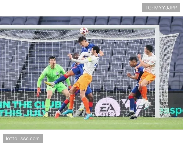 腾讯体育成为中超官方新媒体合作伙伴，未来三赛季提供全场次直播