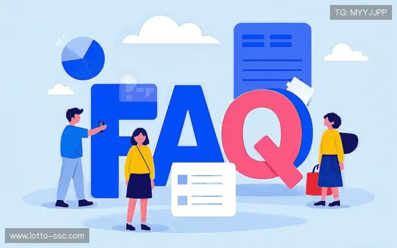 赛事观看问答站